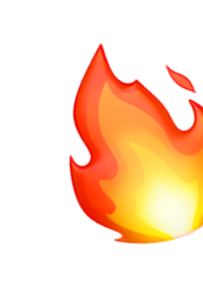 fire_background